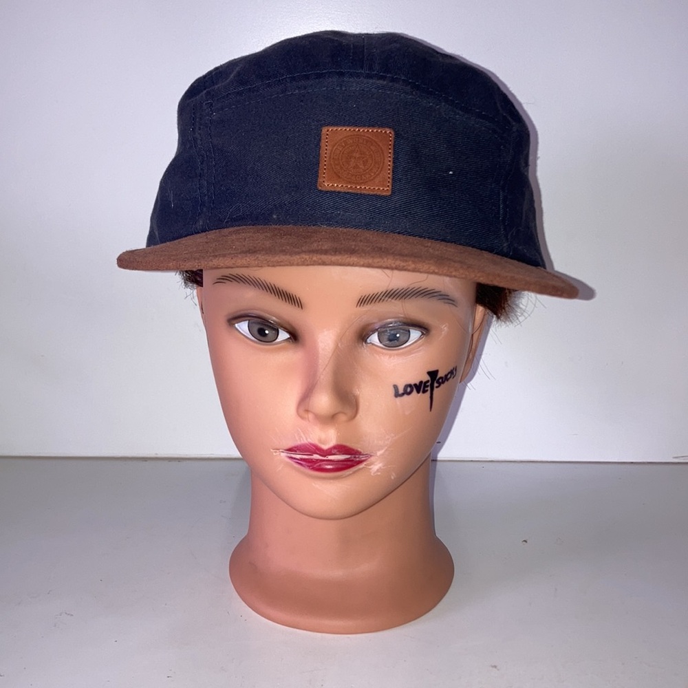 🗿🧢 OBEY | Obey Propaganda Snapback / Clipback | Never Worn or Washed OSFA 🧢🛹